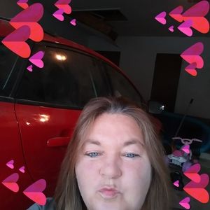 Meet your Posher, Suzanne